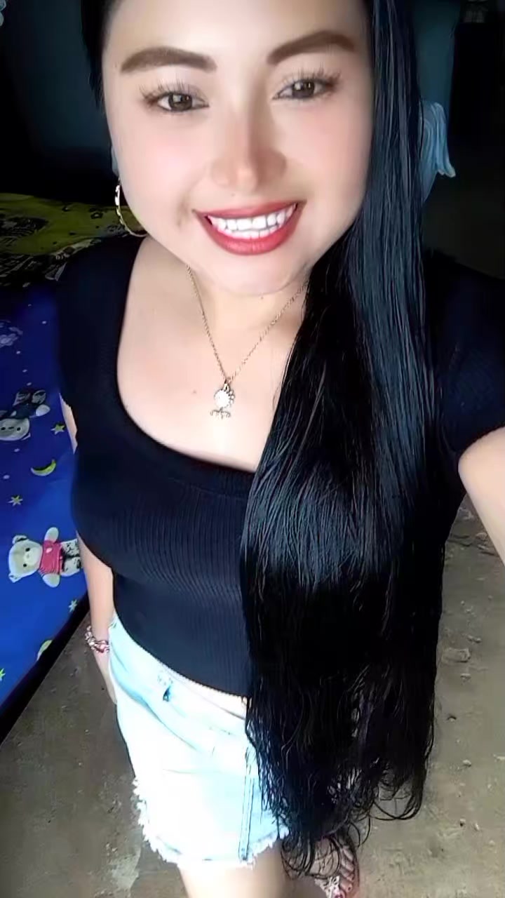 @Lili 👑