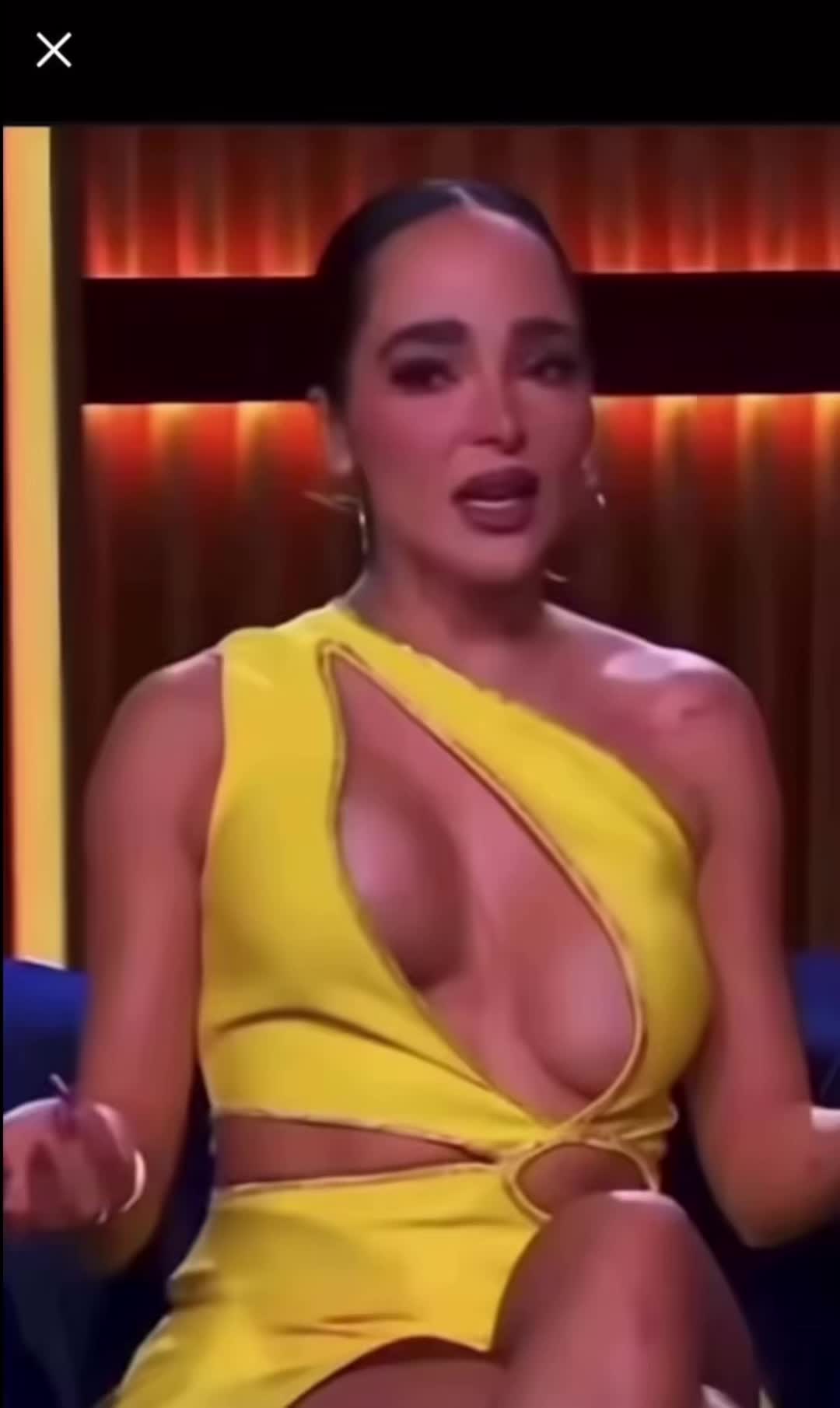 @Jimuel Cena