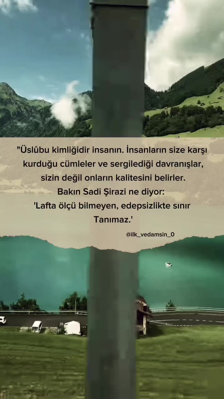 @SEBEBİMSİN 💔💔💔