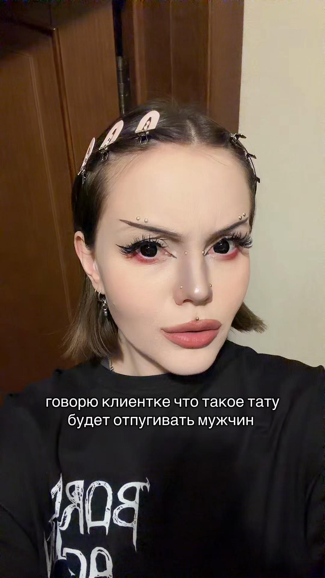 @rgnzayn