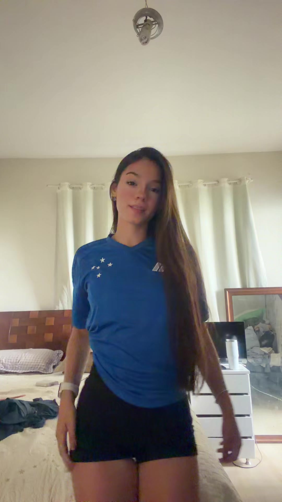 @wtf.julinha