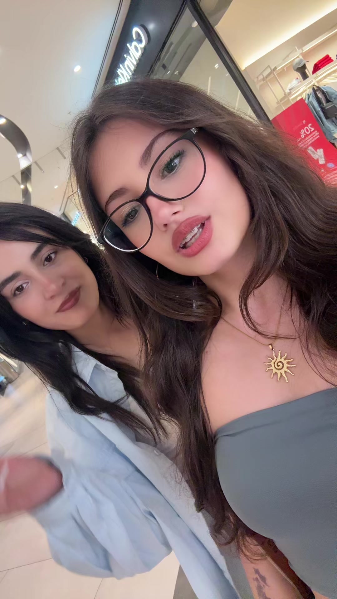 @dionis🧜🏻♀️🪩