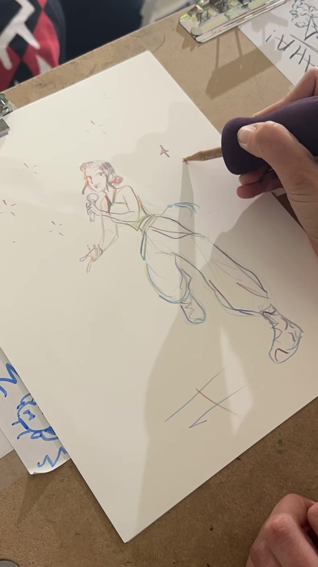 @drawhaa