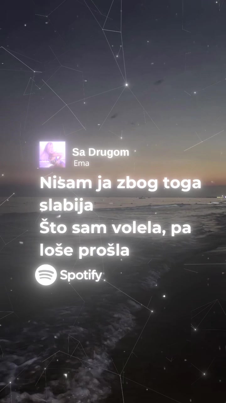 @𝐁𝐀𝐋𝐊𝐀𝐍 𝐒𝐎𝐍𝐆𝐒