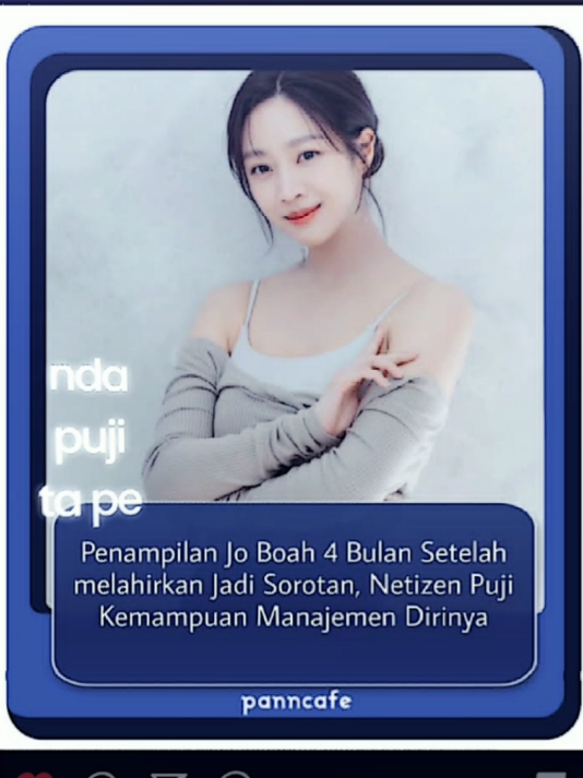 @bbo_o