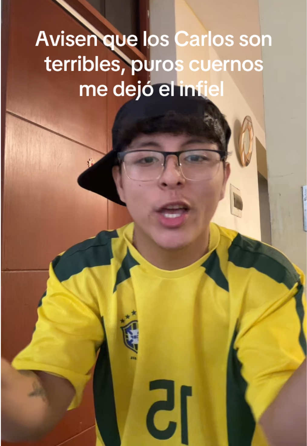 @Trigue&ntilde;ito🐈&zwj;⬛