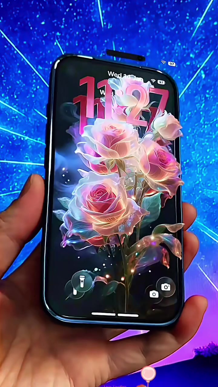 @Free wallpaper