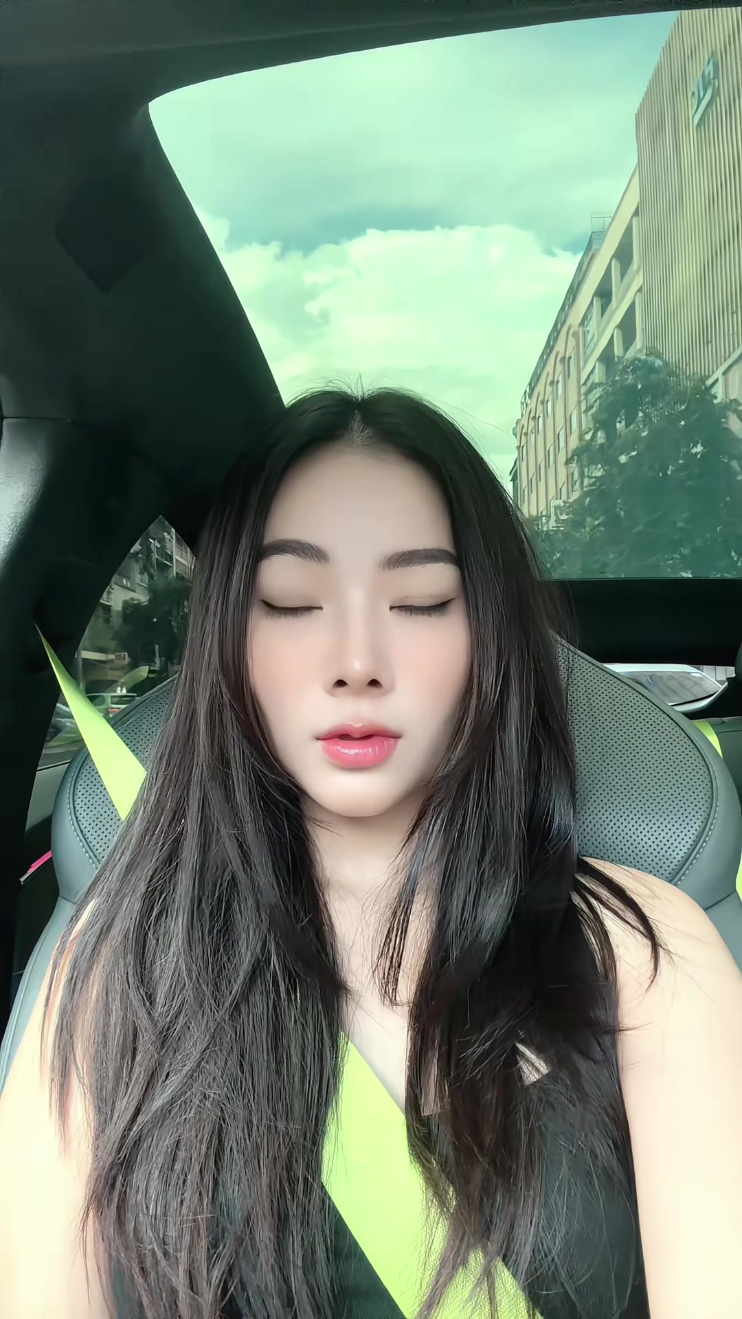 @Pichiee