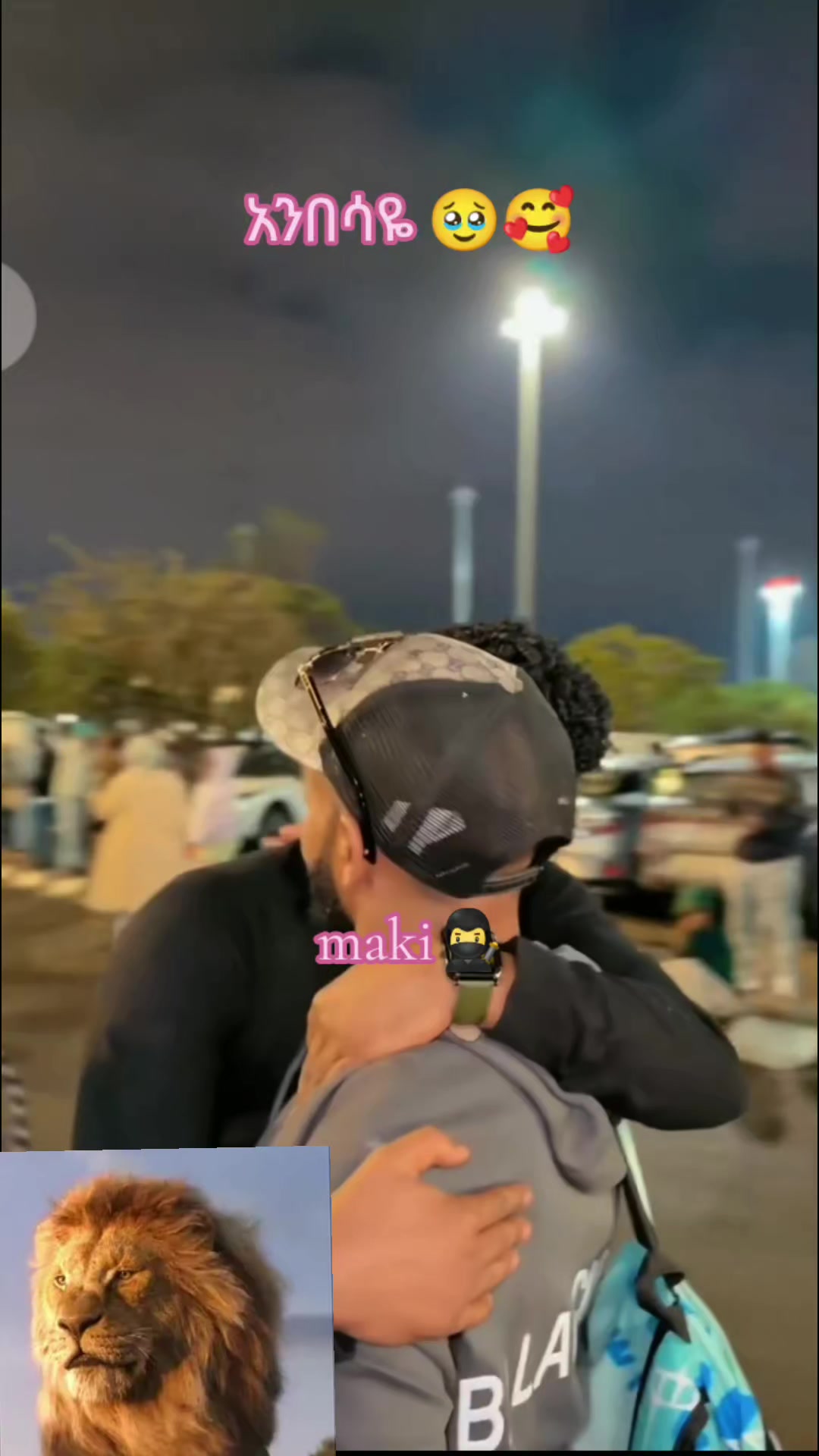 @🥷màki💎🌼