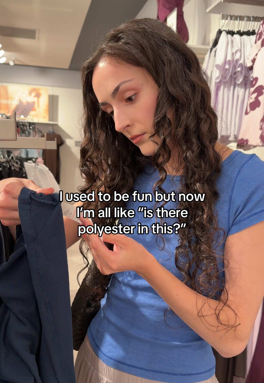 @jessica solstice