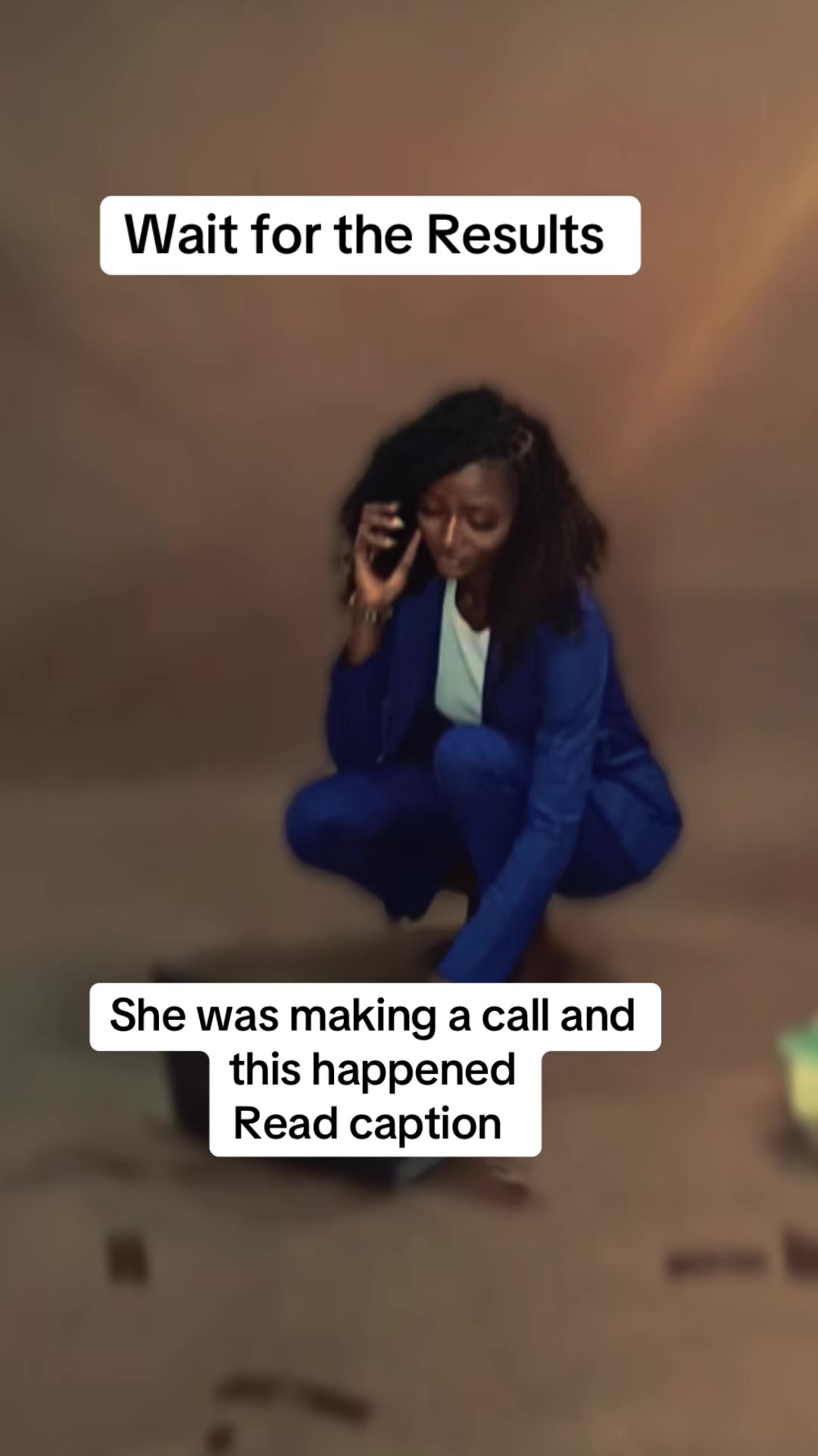 @David Eastwood Akasi