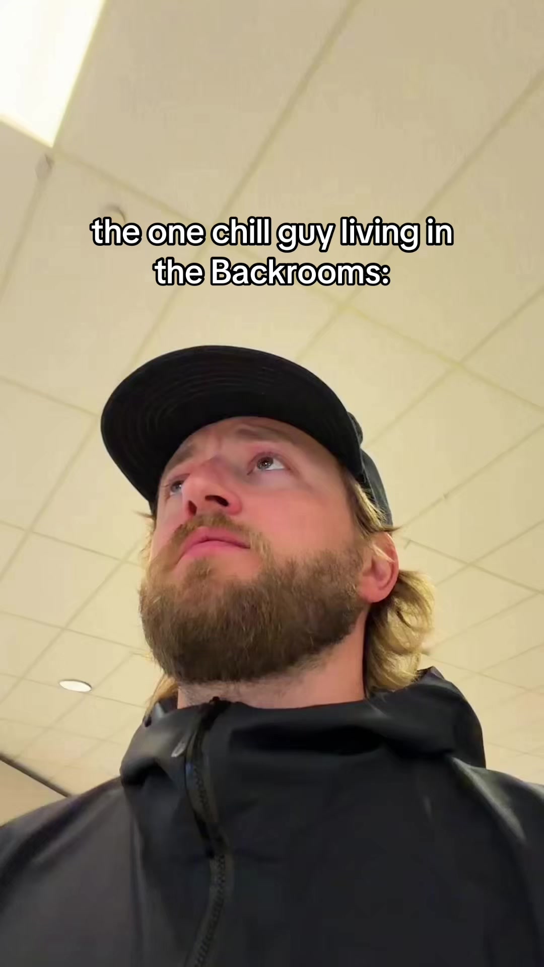 @dangerbean