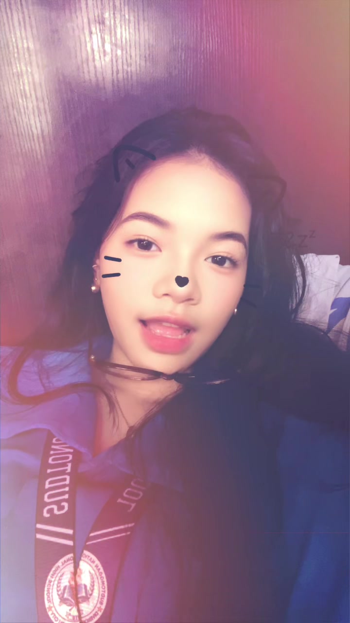 @️