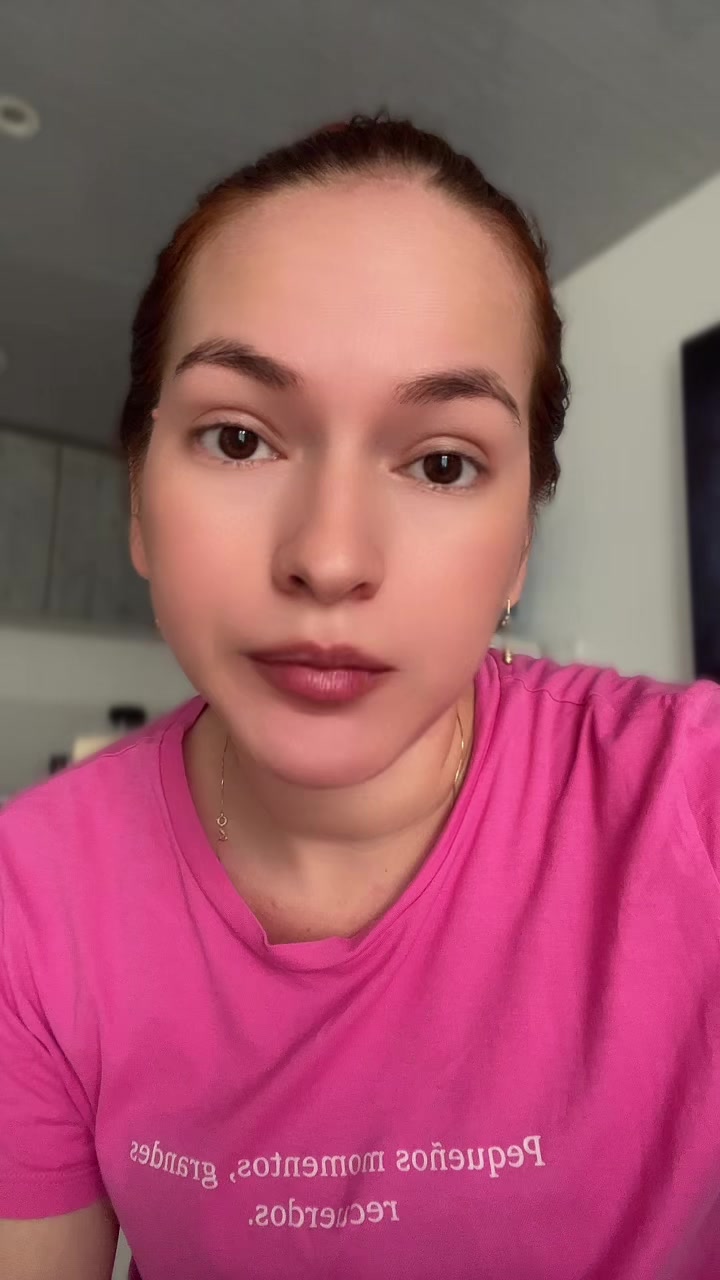 @tatika0102