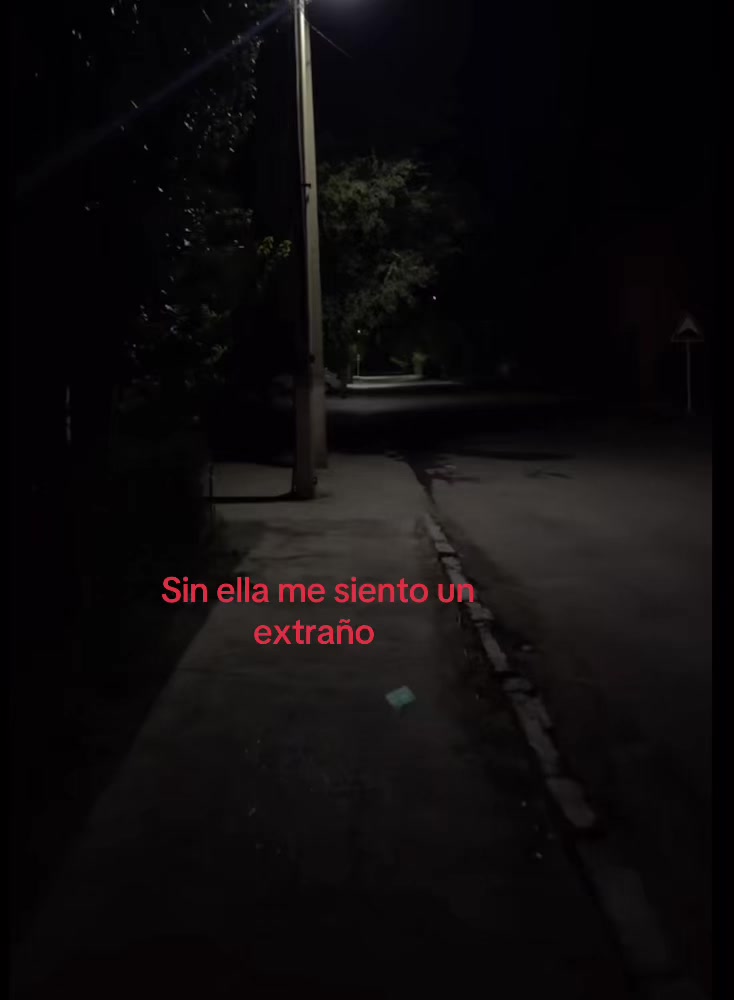 @R-GANG