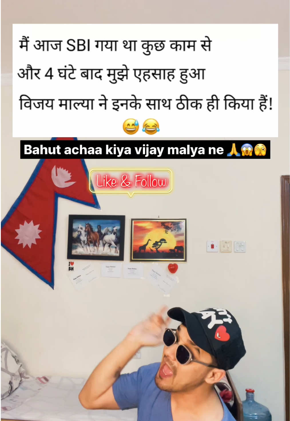 @Uttrakhandwalathakuri🇮🇳