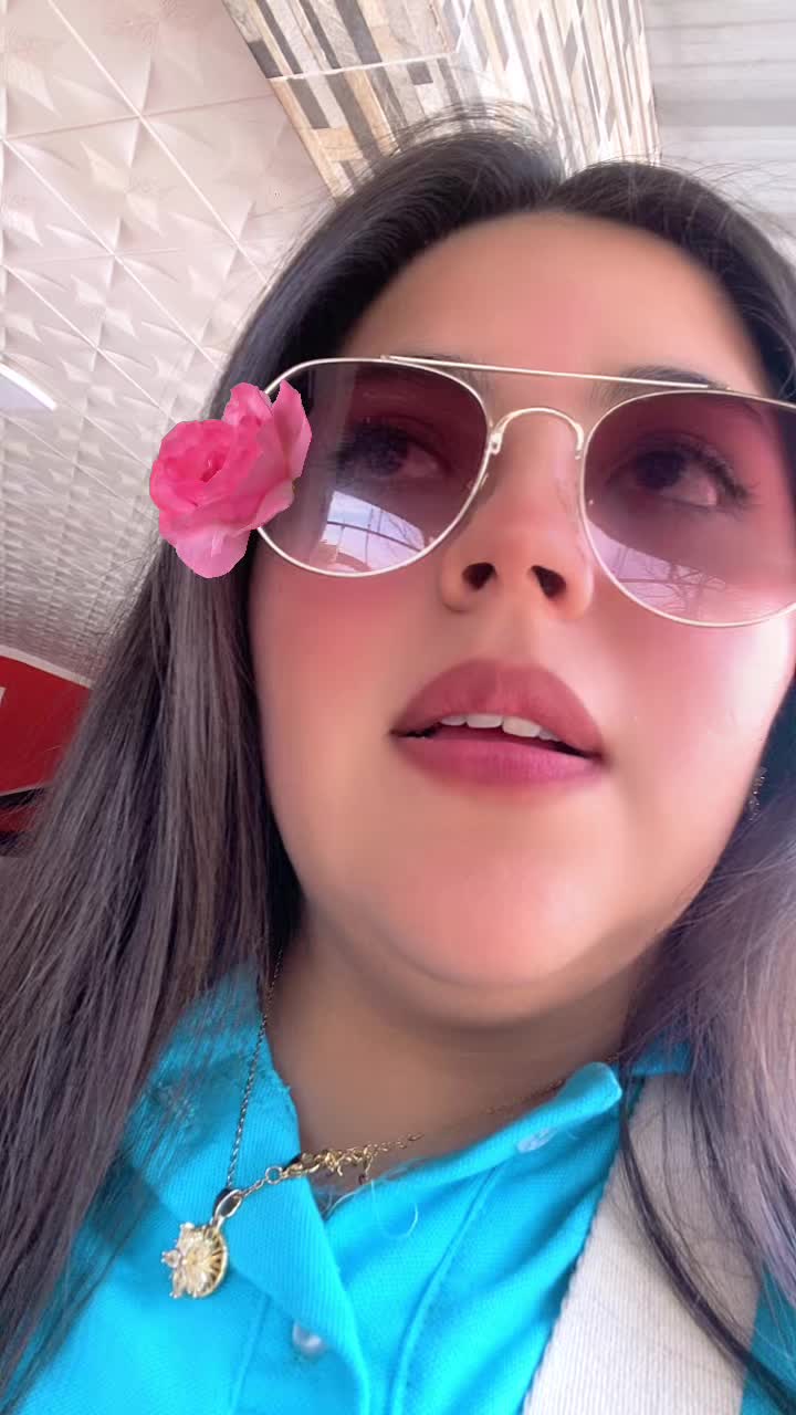 @sofia valentina 💌