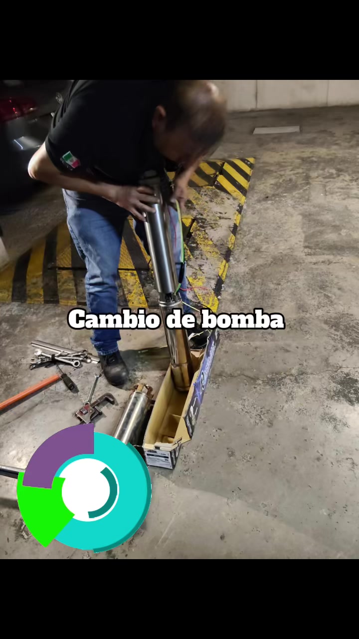 @GACEMA