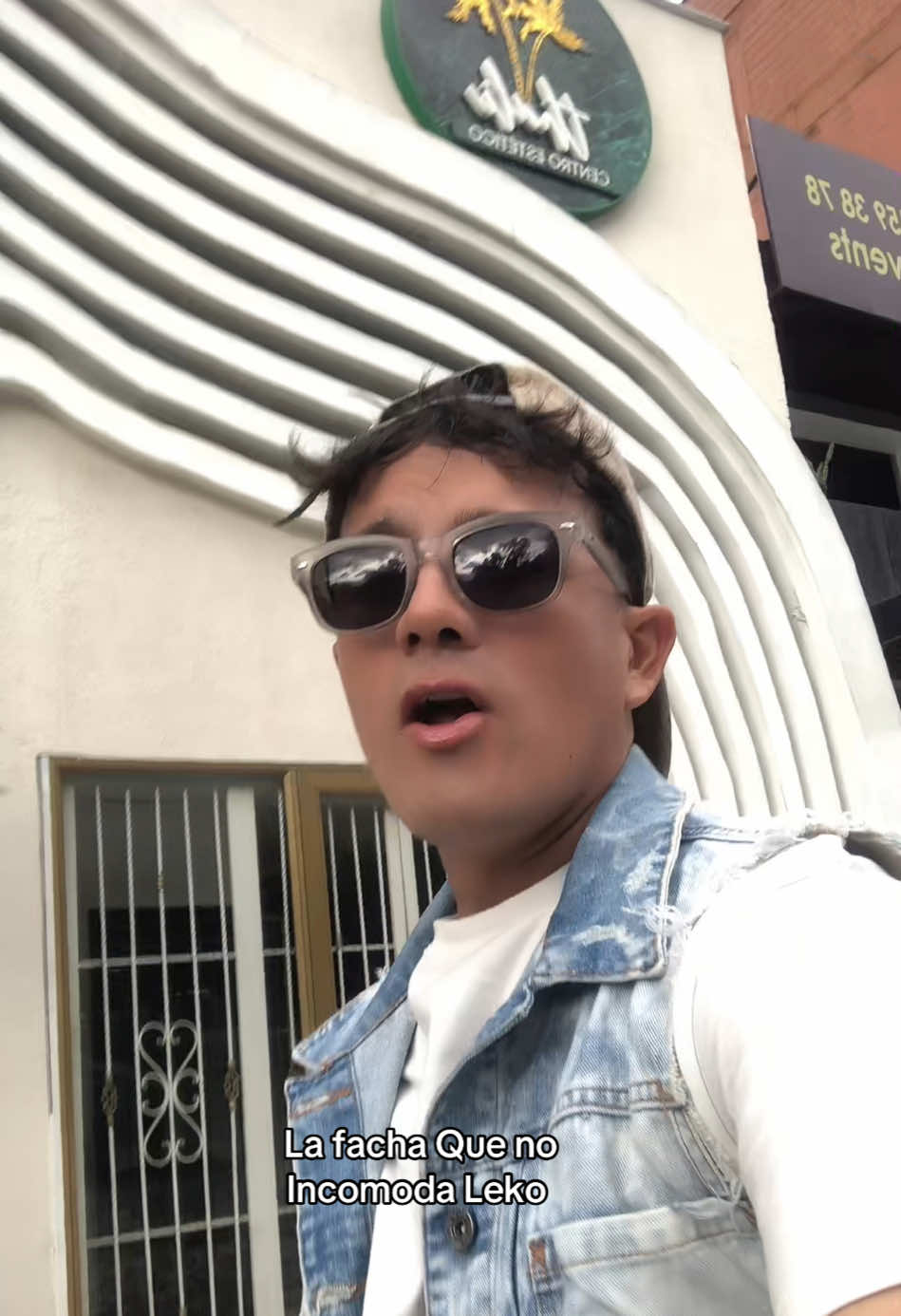 @renzostyle007