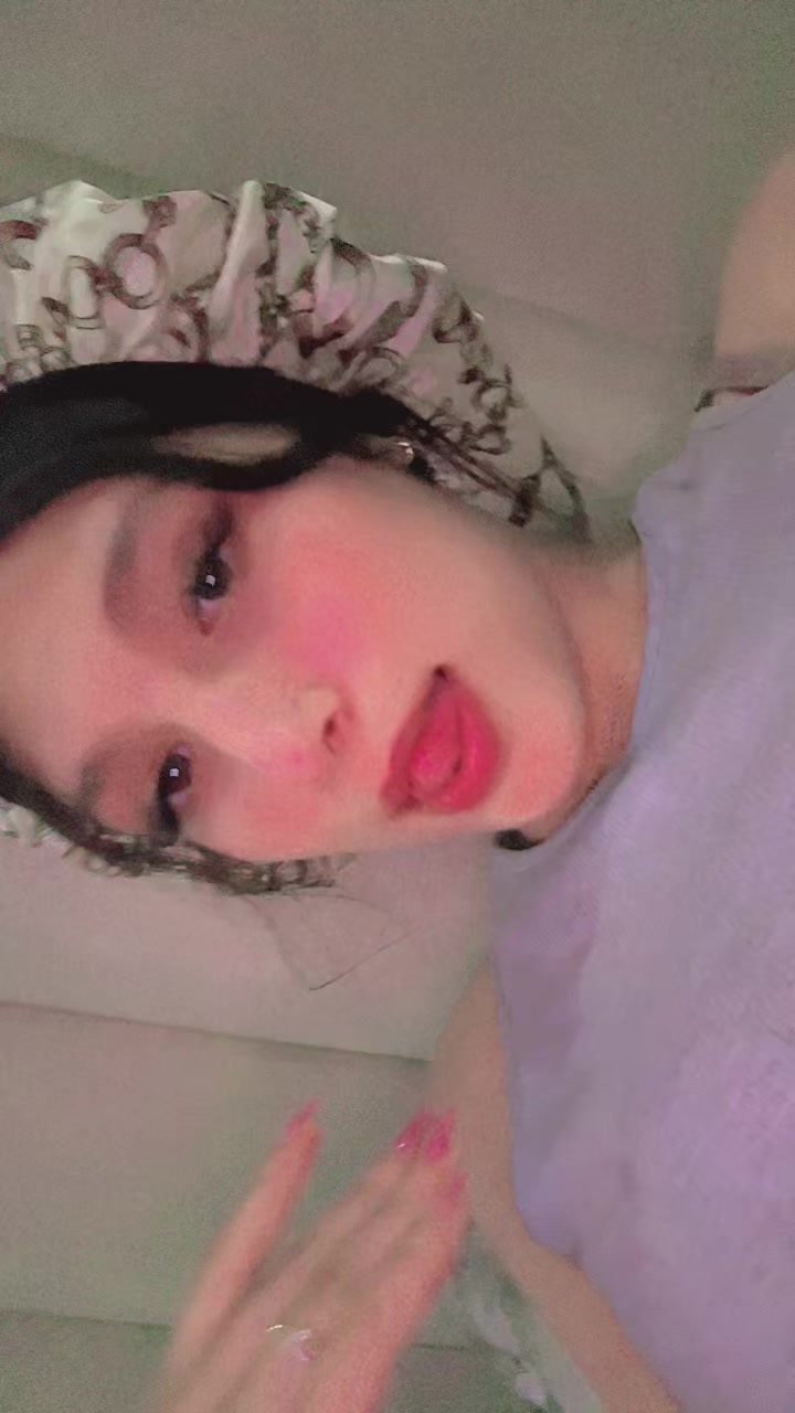 @Ranim &mdash;&mdash;-❤️