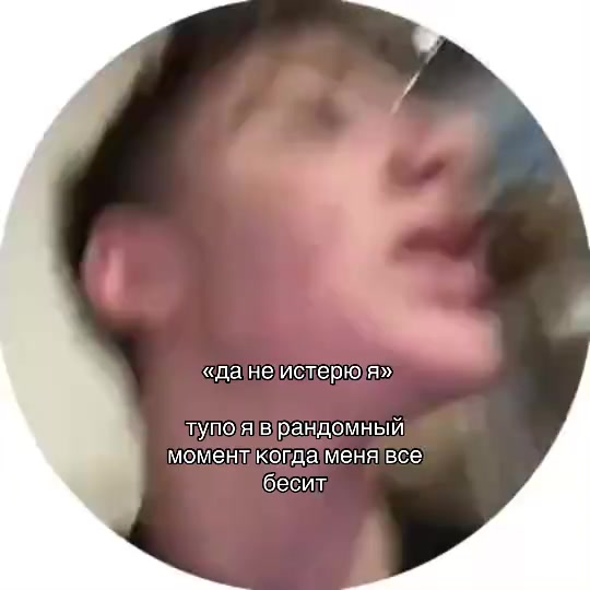 @vipzi<