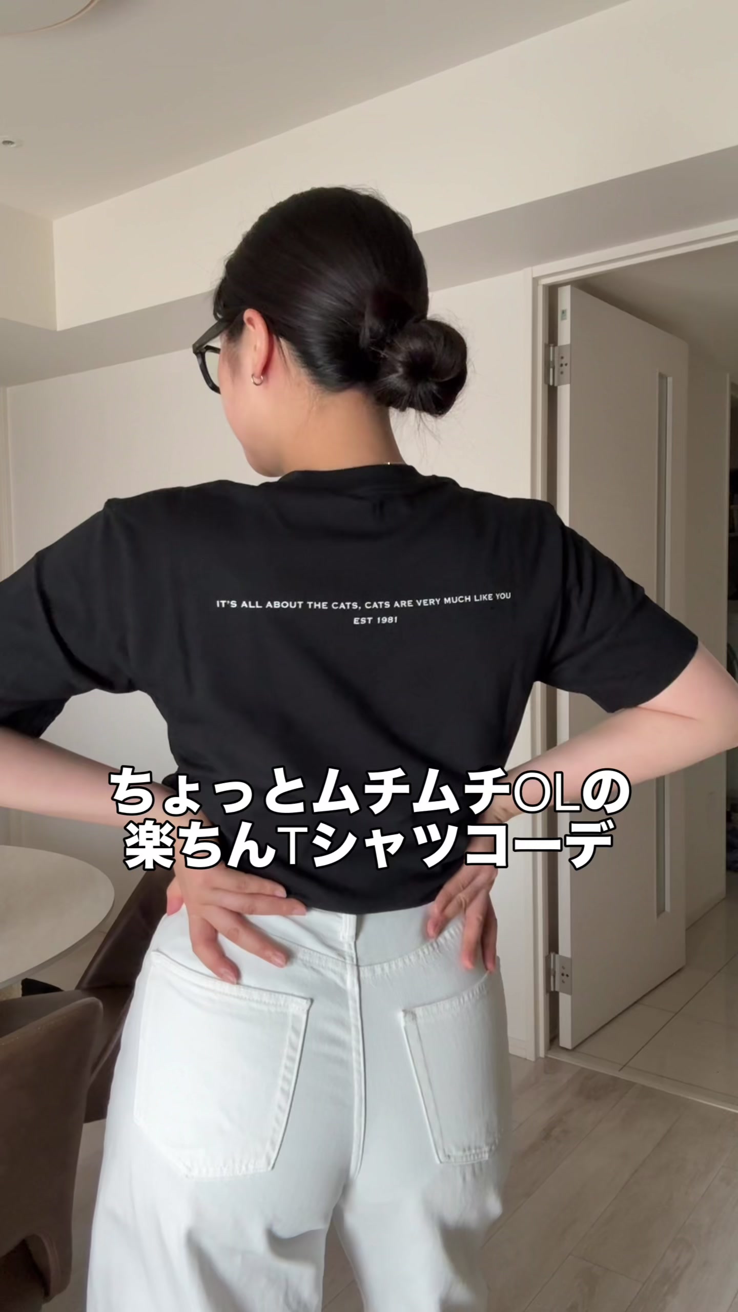 @はなあざ
