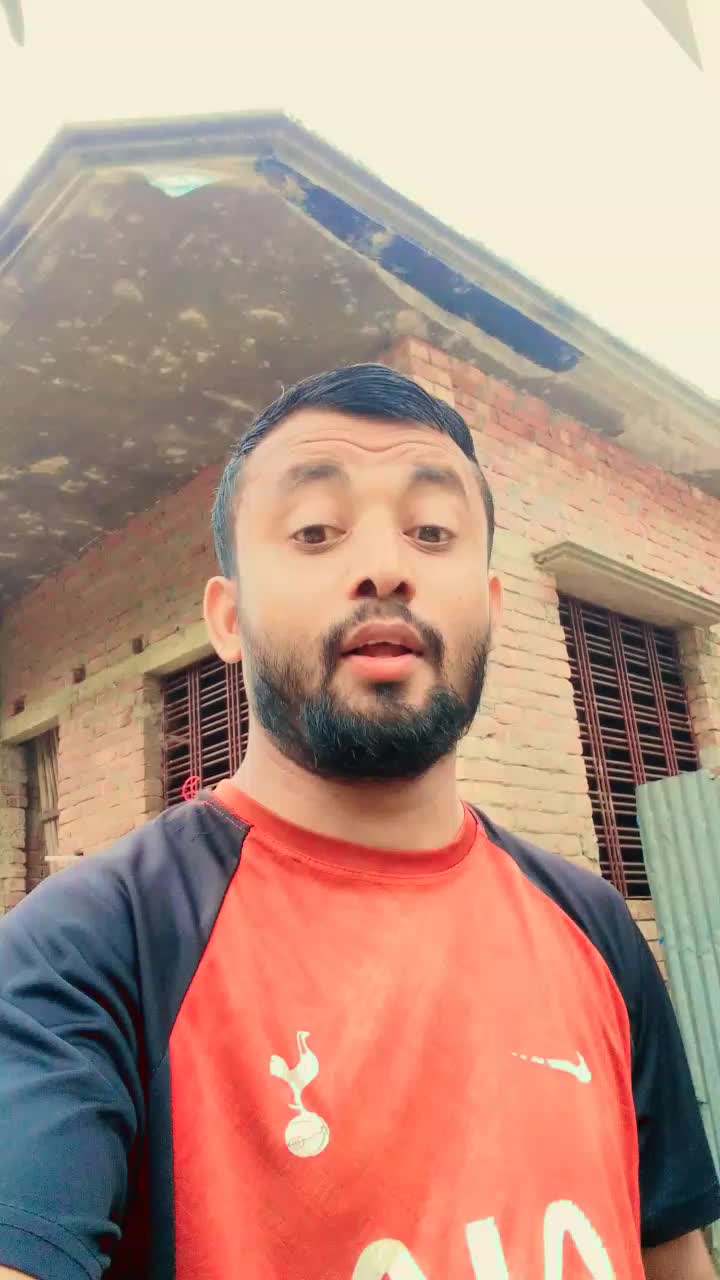 @সবুজ
