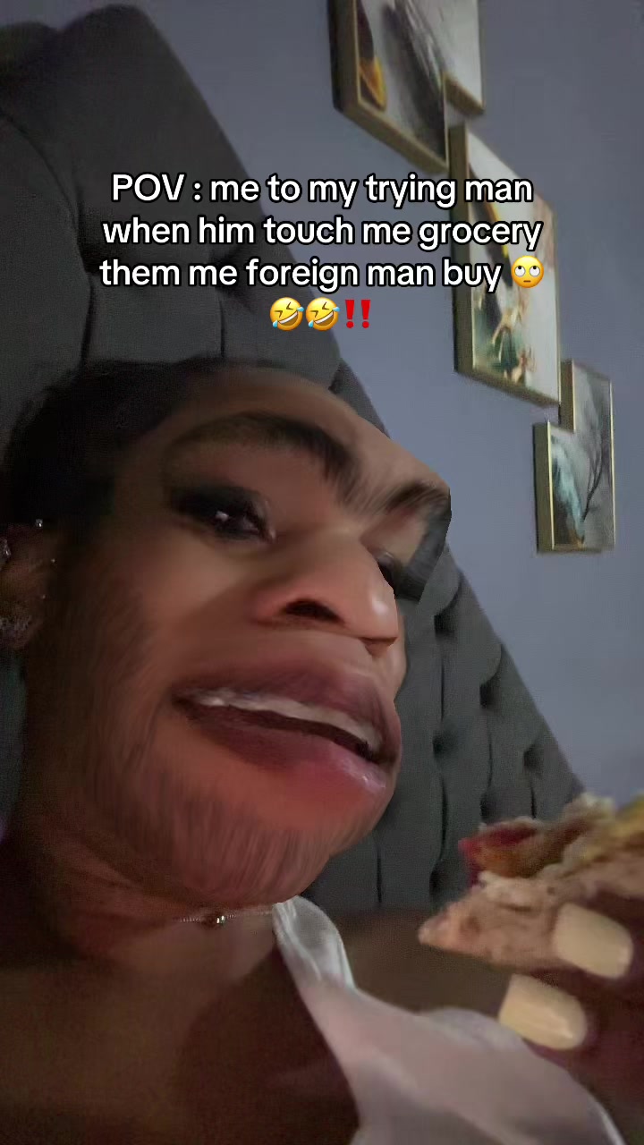 @biiigm0tion