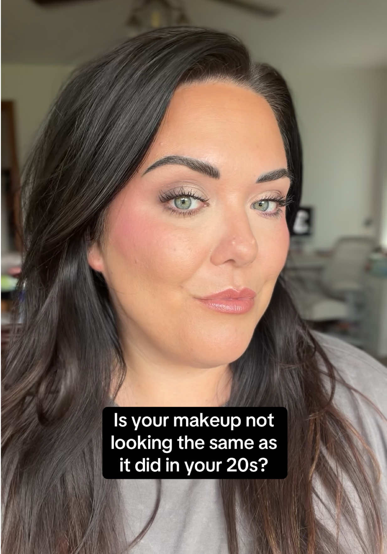 @Stephanie Leigh