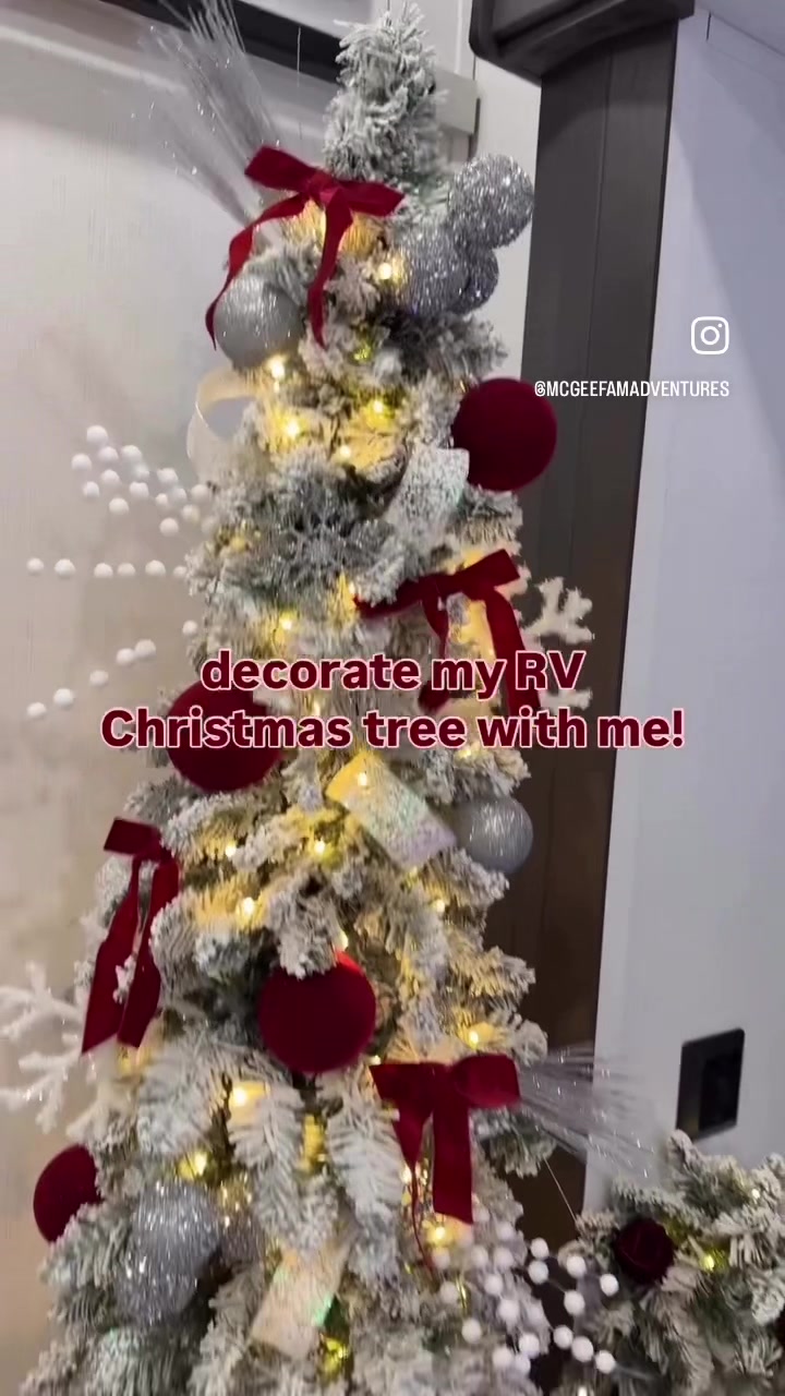 @mcgeefamadventures