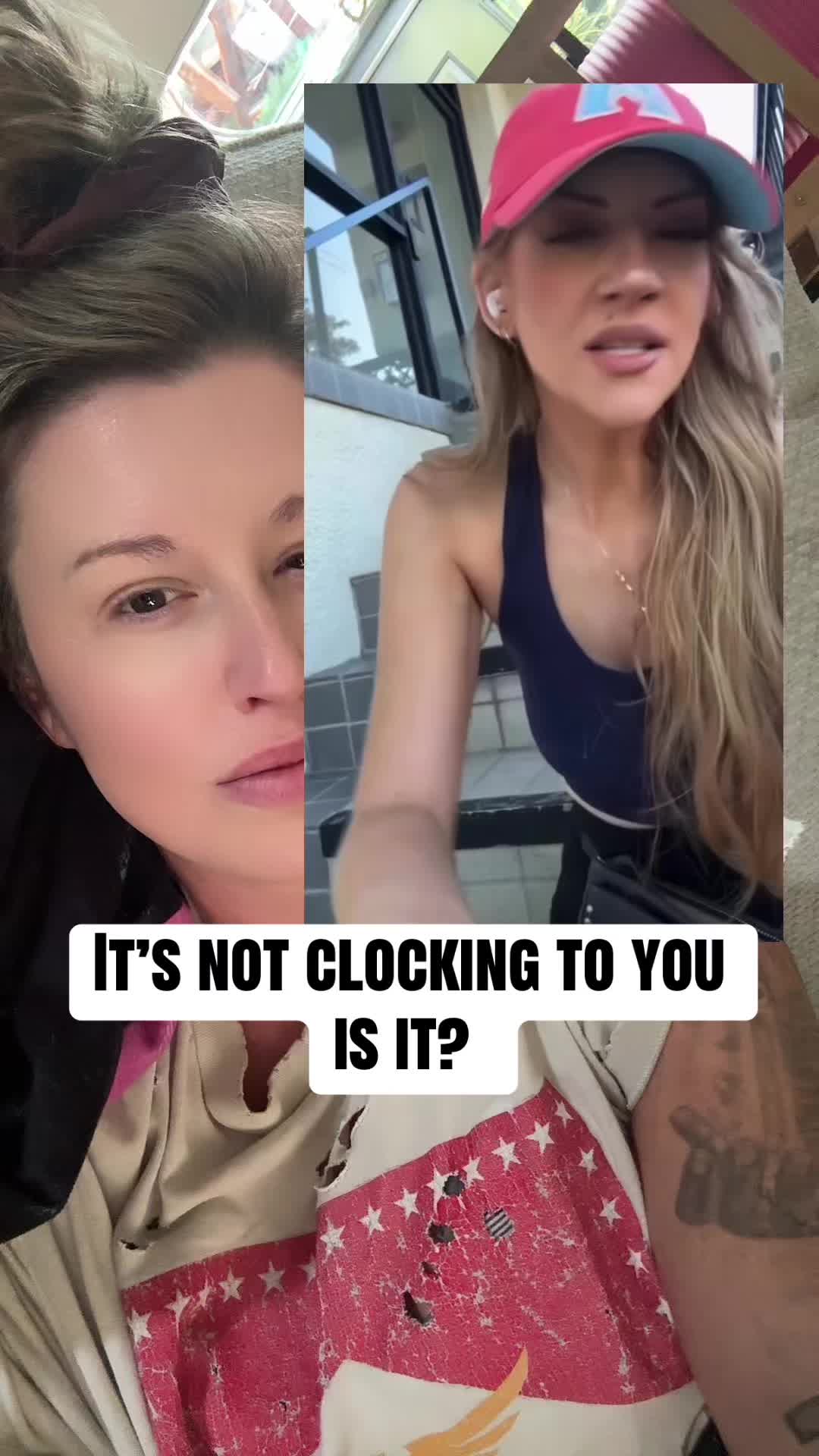 @patriotic_em