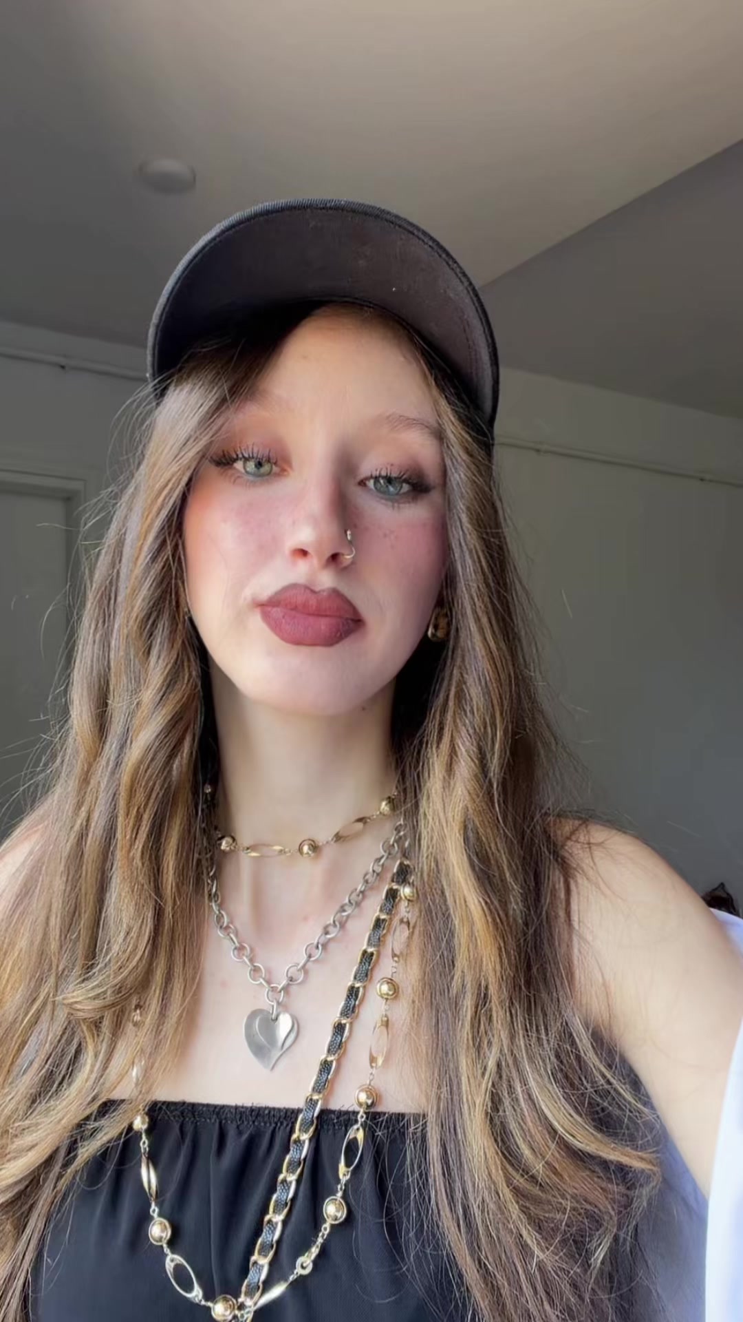 @jasmean