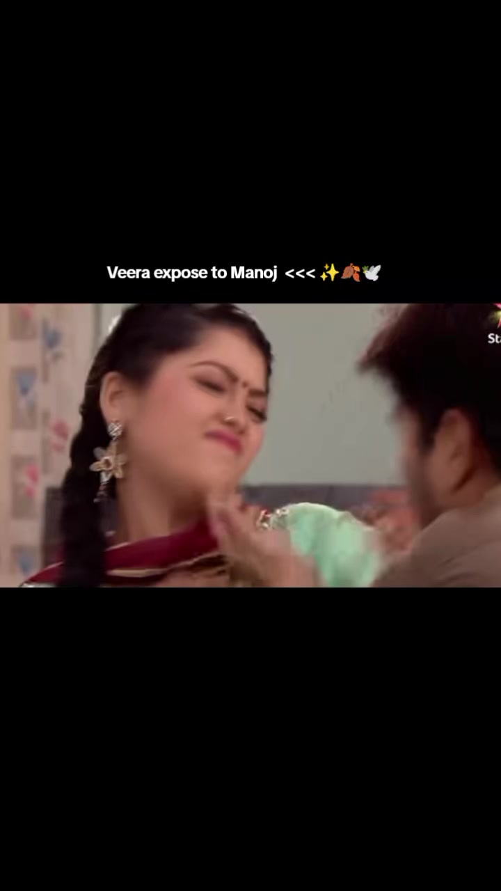 @star plas drama lovers