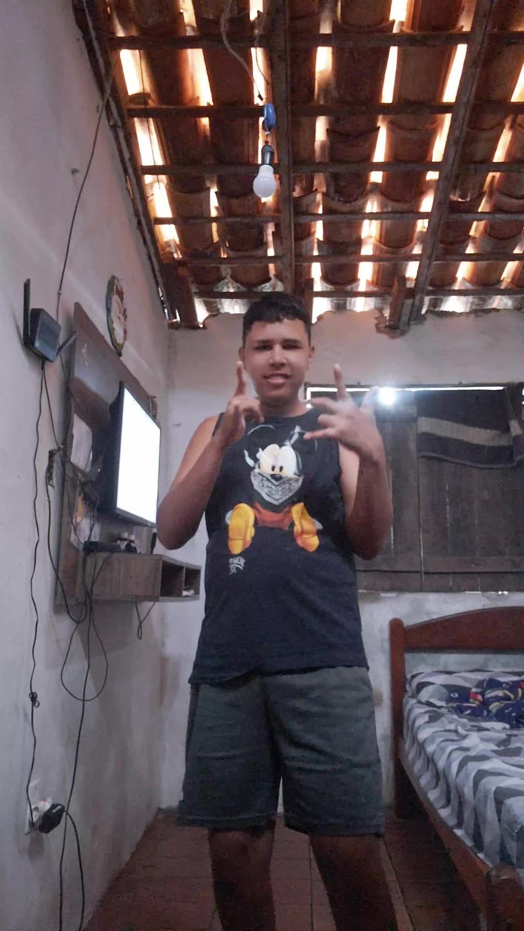 @bandthebest