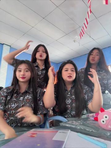 @meiymeiy