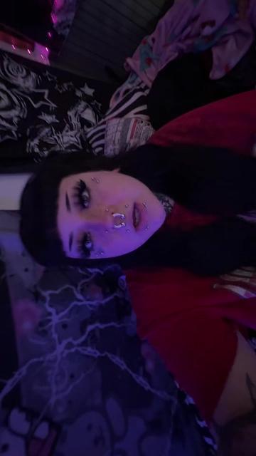 @☙❦𝔡𝔢𝔳𝔦𝔩𝔱𝔥𝔢𝔶𝔠𝔯𝔶❦❧
