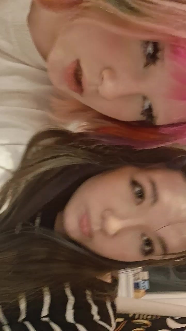 @๐๐ซ๐ฌ๐ข๐ช๐ฆ๐ข๐