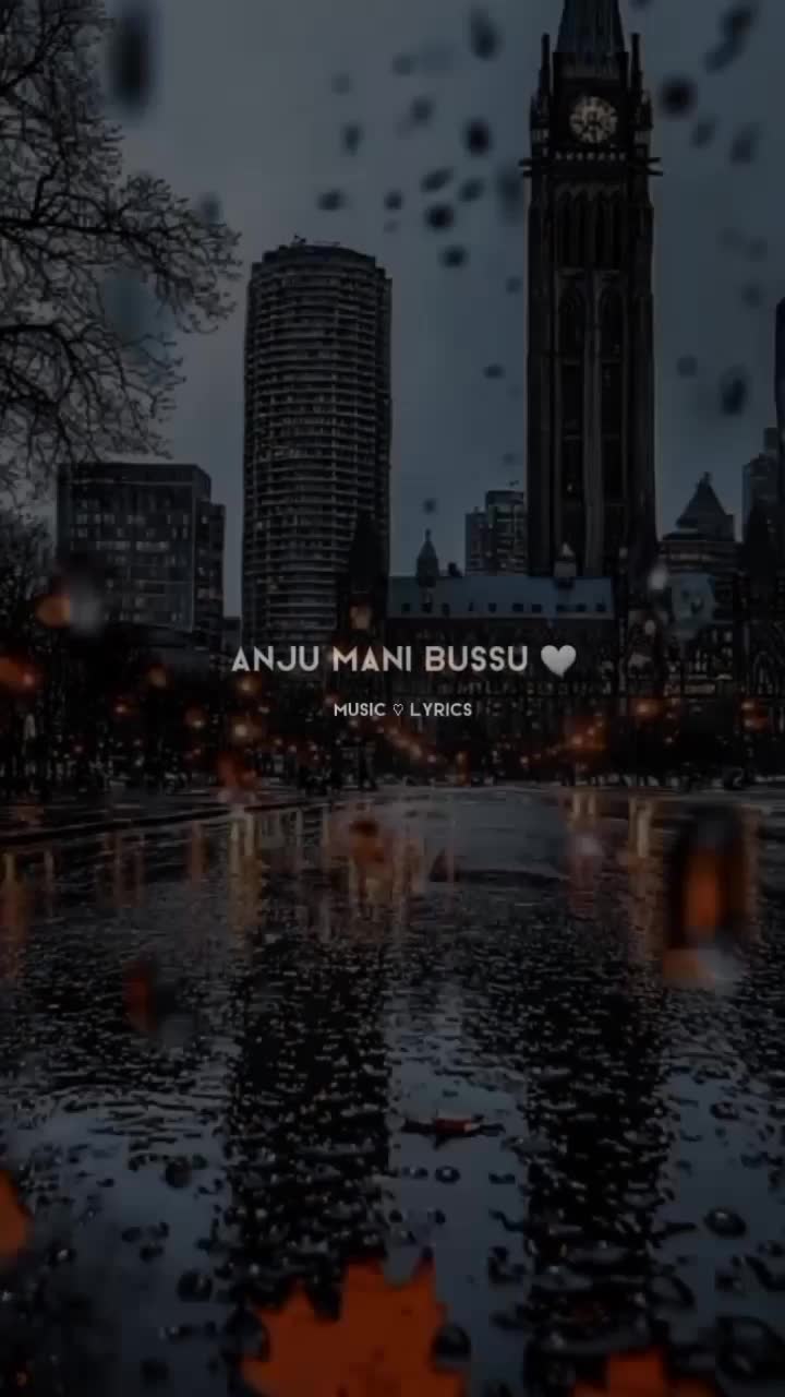 @ᴍᴜꜱɪᴄ ʟʏʀɪᴄꜱ