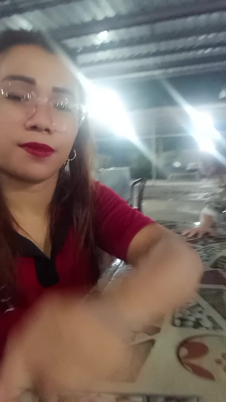 @Nanginna❤️❤️❤️