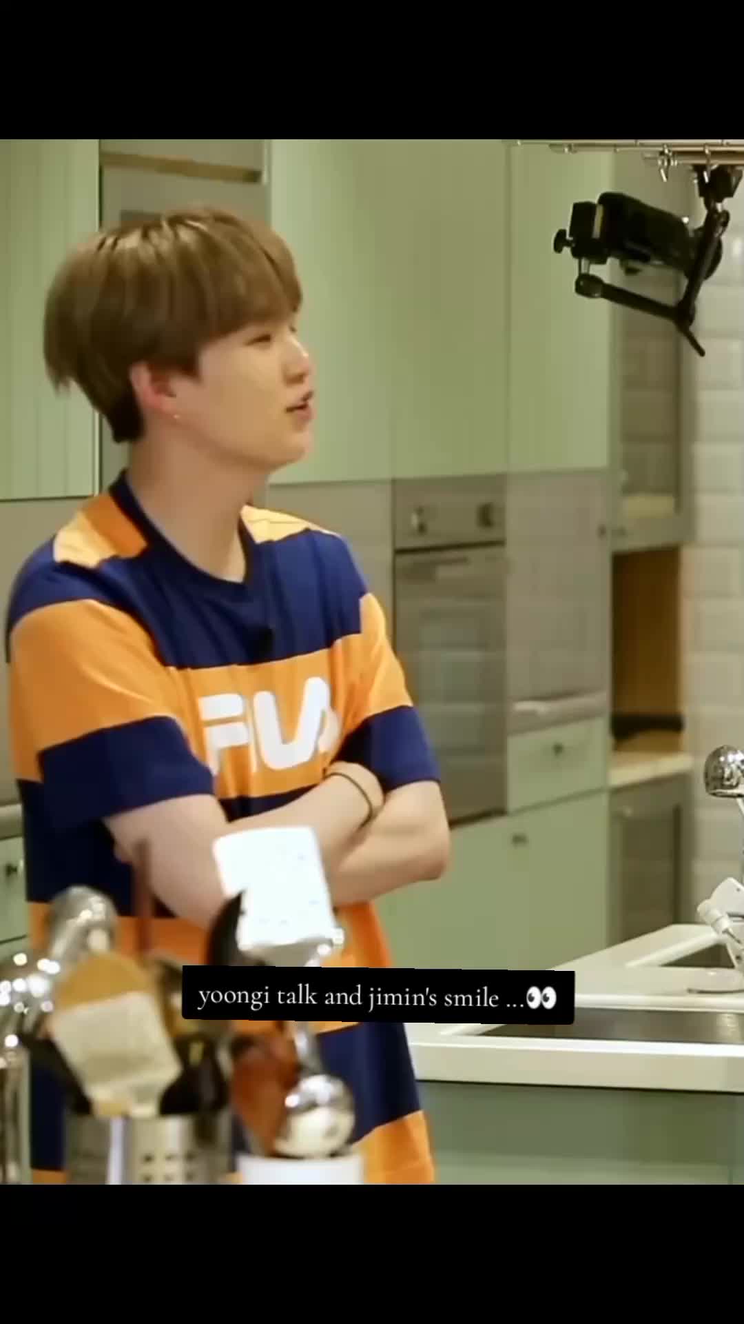@yoon-jm-bts