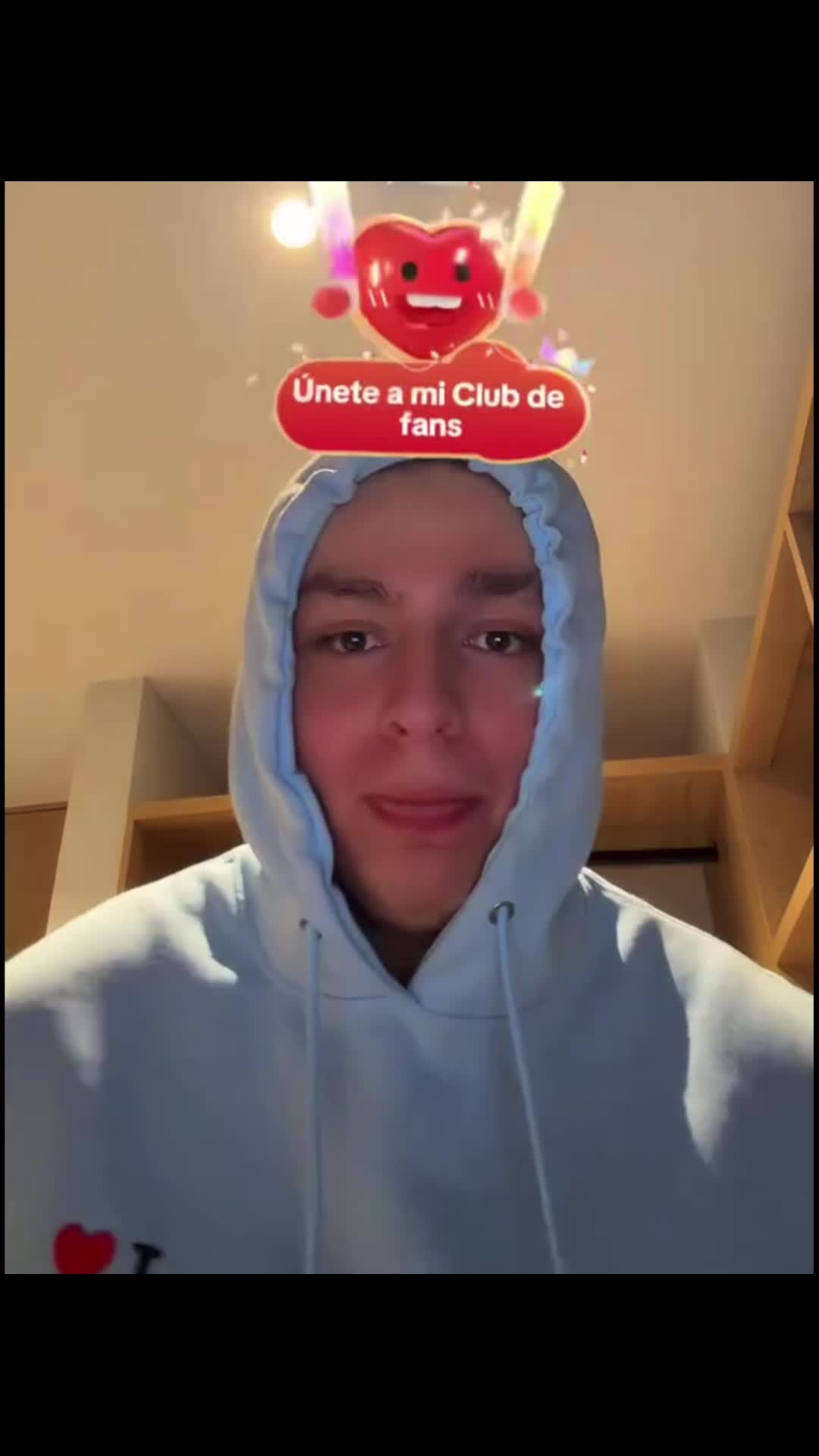@Amzzz 🐿️