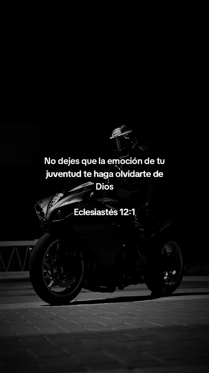 @✭Franklin✭