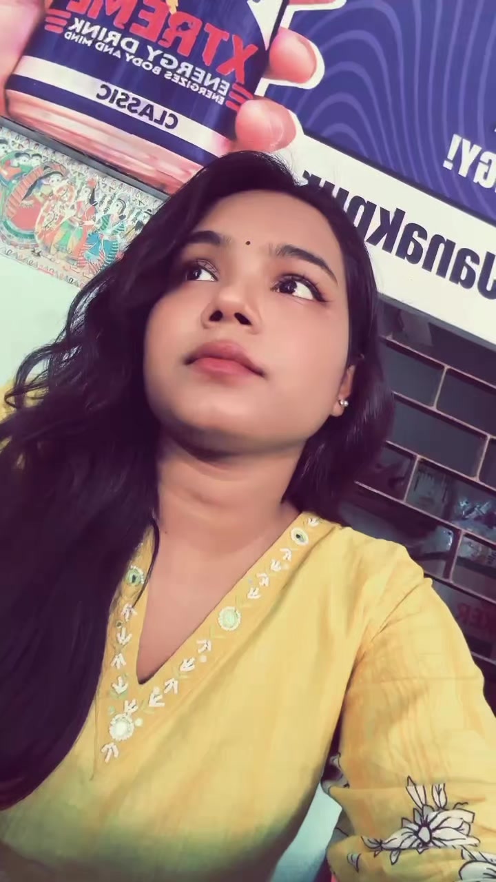 @rakhi🌷