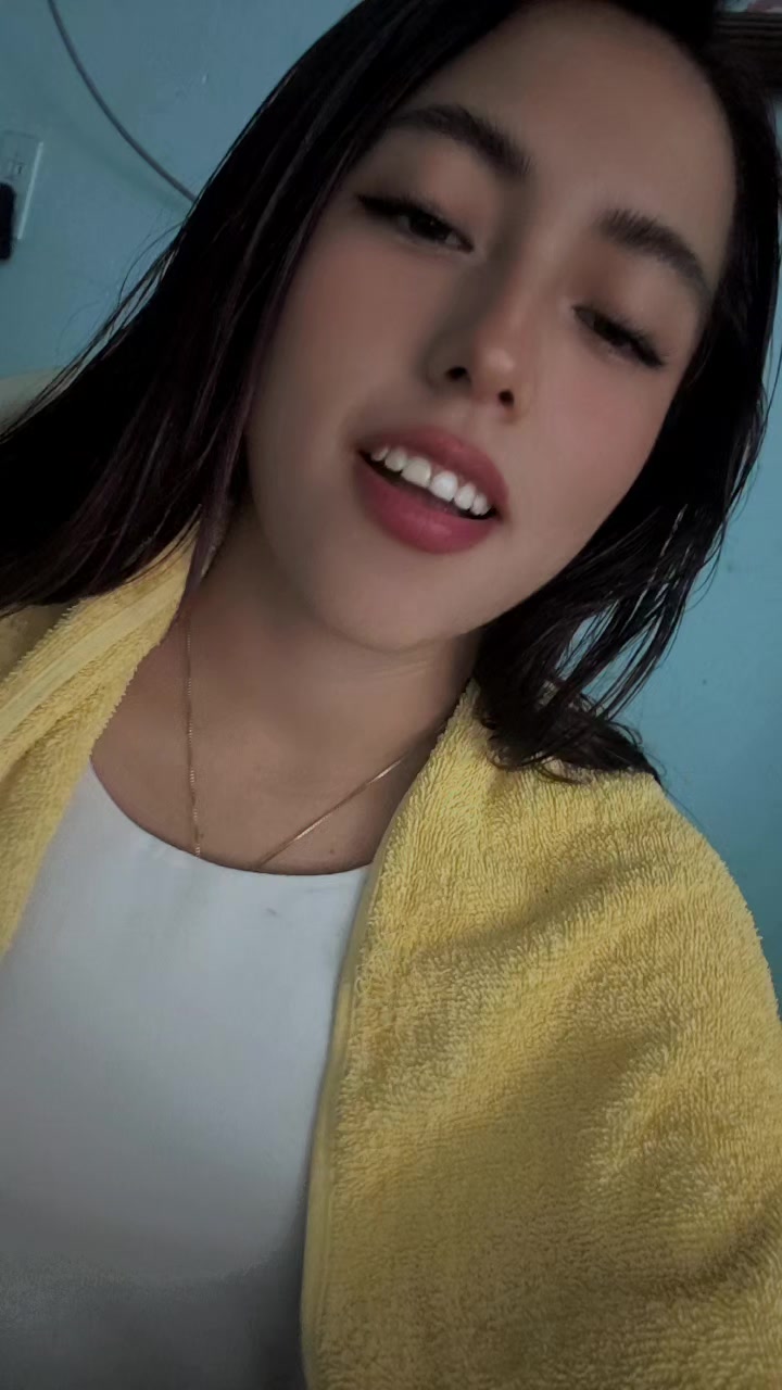 @Angy