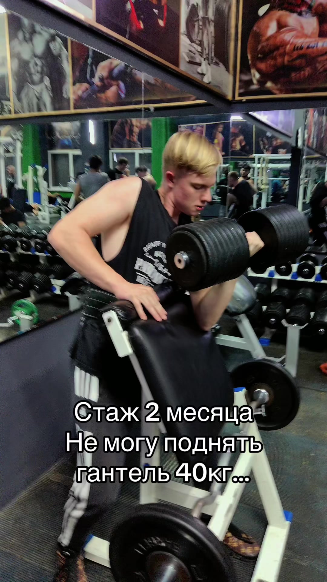 @армабангер