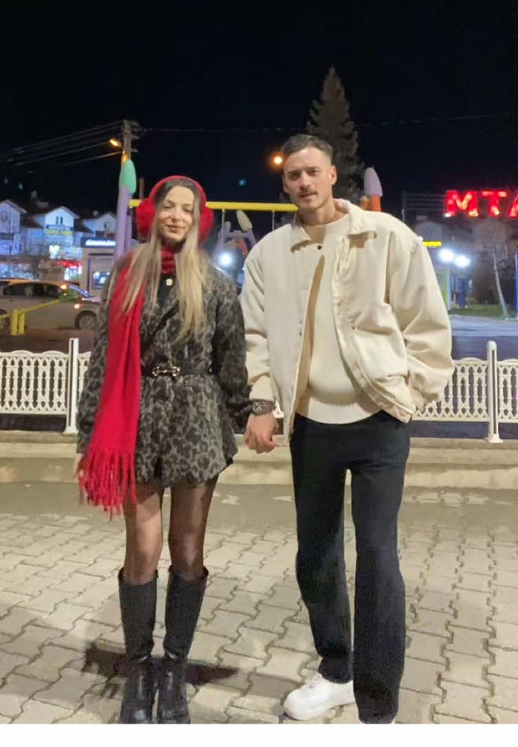 @sıla