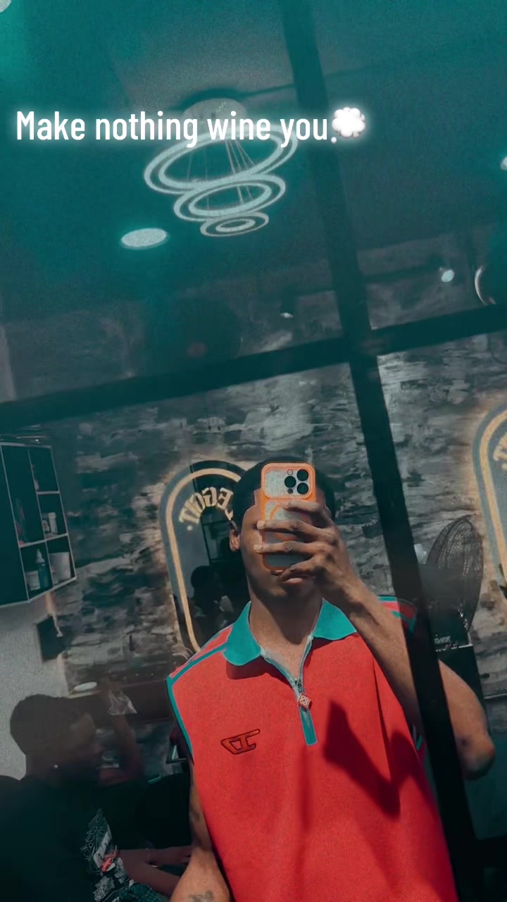 @ceepay