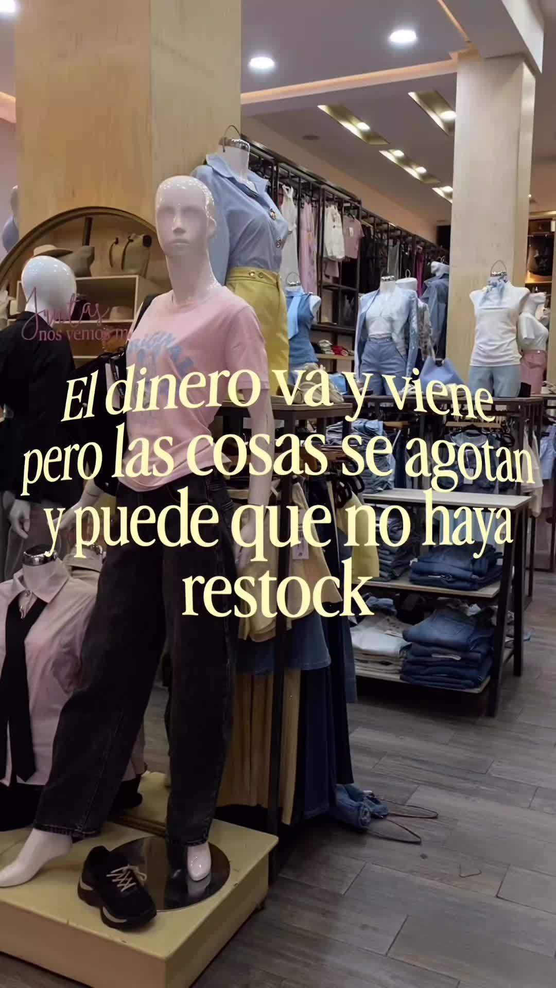 @Bios Boutique