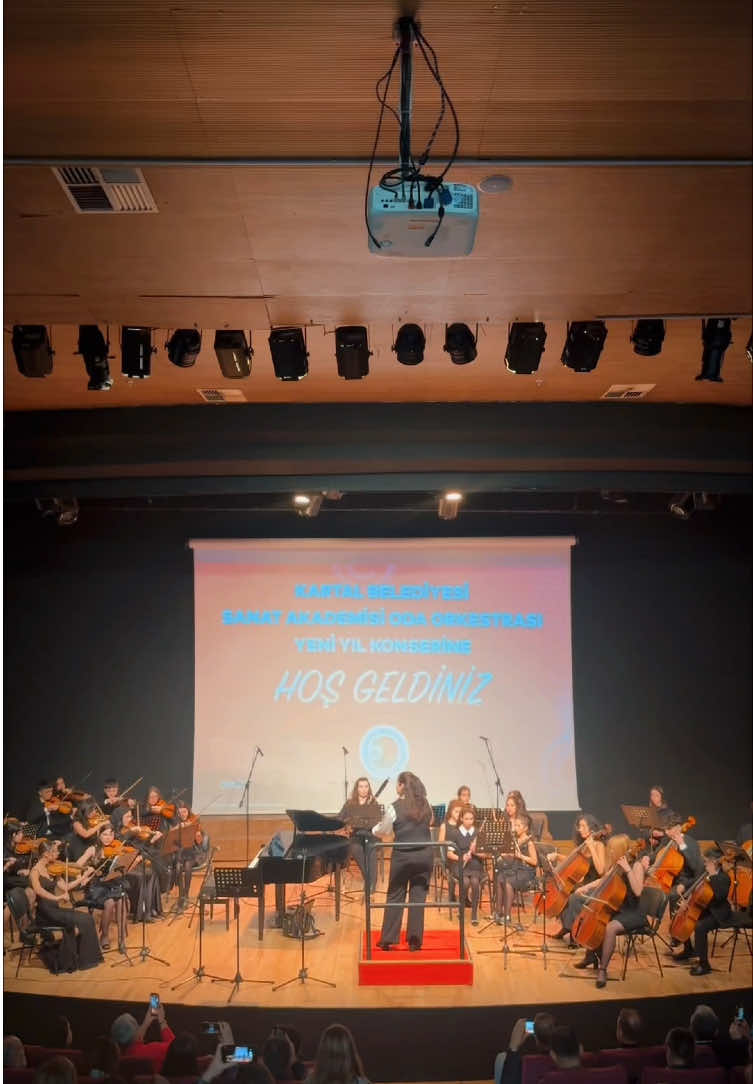 @Gökhan Yüksel