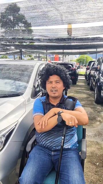 @Top Wheel Auto
